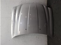 C2S6509, 1X4316612AA Капот Jaguar X-type 20234090 #3