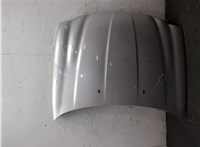 C2S6509, 1X4316612AA Капот Jaguar X-type 20234090 #6