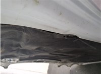 C2S6509, 1X4316612AA Капот Jaguar X-type 20234090 #7