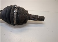  Полуось (приводной вал, шрус) Citroen C3 picasso 2009-2017 20234091 #3