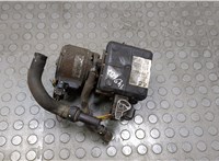 Насос гидроподвески Citroen C5 2004-2008 20234120 #1