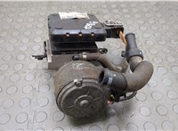  Насос гидроподвески Citroen C5 2004-2008 20234120 #2