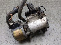  Насос гидроподвески Citroen C5 2004-2008 20234120 #3