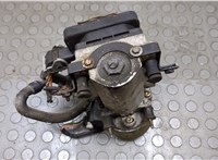  Насос гидроподвески Citroen C5 2004-2008 20234120 #5