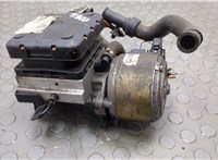  Насос гидроподвески Citroen C5 2004-2008 20234120 #6