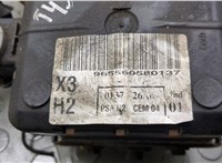  Насос гидроподвески Citroen C5 2004-2008 20234120 #7
