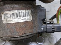  Насос гидроподвески Citroen C5 2004-2008 20234120 #8