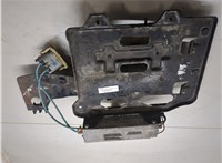  Блок управления двигателем Chevrolet Tahoe 2006-2014 20234122 #1