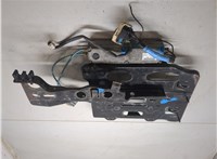  Блок управления двигателем Chevrolet Tahoe 2006-2014 20234122 #2
