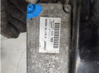  Блок управления двигателем Chevrolet Tahoe 2006-2014 20234122 #3