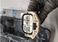  Блок управления двигателем Chevrolet Tahoe 2006-2014 20234122 #4