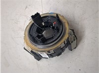 8E0953541E Шлейф руля Audi A4 (B6) 2000-2004 20234138 #1