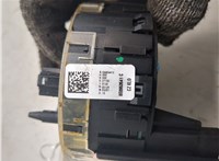 8E0953541E Шлейф руля Audi A4 (B6) 2000-2004 20234138 #2