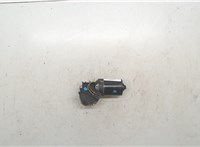 1C0955119 Двигатель стеклоочистителя (моторчик дворников) передний Volkswagen Golf 4 1997-2005 20234143 #4
