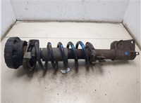 8200728279 Амортизатор подвески Renault Trafic 2001-2014 20234156 #5