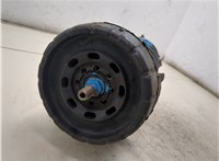 8200728279 Амортизатор подвески Renault Trafic 2001-2014 20234156 #6