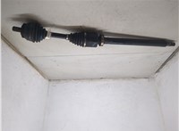 36000538 Полуось (приводной вал, шрус) Volvo S60 2000-2009 20234157 #4