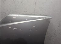  Обшивка капота Mercedes C W204 2007-2013 11320329 #5