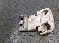  Петля двери Peugeot Boxer 2014- 20234179 #2