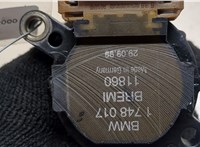 12131748017 Катушка зажигания BMW 7 E38 1994-2001 20234199 #3