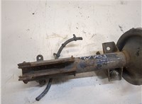  Амортизатор подвески Ford Mustang 2009-2014 20234217 #2