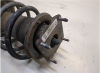  Амортизатор подвески Ford Mustang 2009-2014 20234217 #3