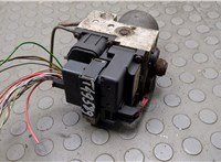  Блок АБС, насос (ABS, ESP, ASR) Ford Transit 2000-2006 20234219 #2