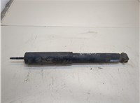  Амортизатор подвески Ford Mustang 2009-2014 20234231 #1