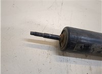 Амортизатор подвески Ford Mustang 2009-2014 20234231 #3