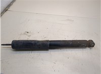  Амортизатор подвески Ford Mustang 2009-2014 20234234 #1