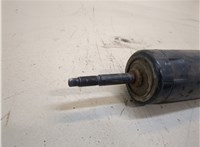  Амортизатор подвески Ford Mustang 2009-2014 20234234 #3