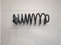  Пружина подвески Ford Mustang 2009-2014 20234238 #1