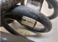  Пружина подвески Ford Mustang 2009-2014 20234238 #2