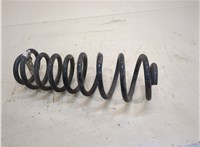  Пружина подвески Ford Mustang 2009-2014 20234240 #1