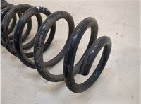  Пружина подвески Ford Mustang 2009-2014 20234240 #2
