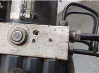  Блок АБС, насос (ABS, ESP, ASR) Citroen C5 2004-2008 20234248 #9