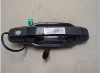 826603E040XX Ручка двери наружная KIA Sorento 2002-2009 20234257 #1