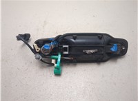 826603E040XX Ручка двери наружная KIA Sorento 2002-2009 20234257 #3