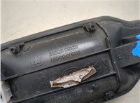826603E040XX Ручка двери наружная KIA Sorento 2002-2009 20234257 #4