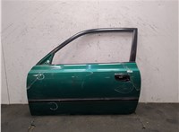 7600325210 Дверь боковая (легковая) Hyundai Accent 2000-2006 20234262 #3