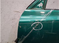 7600325210 Дверь боковая (легковая) Hyundai Accent 2000-2006 20234262 #5