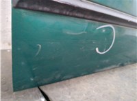 7600325210 Дверь боковая (легковая) Hyundai Accent 2000-2006 20234262 #6