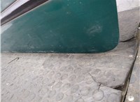 7600325210 Дверь боковая (легковая) Hyundai Accent 2000-2006 20234262 #7