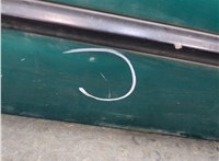 7600325210 Дверь боковая (легковая) Hyundai Accent 2000-2006 20234262 #8