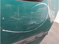 7600325210 Дверь боковая (легковая) Hyundai Accent 2000-2006 20234262 #9