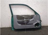 7600325210 Дверь боковая (легковая) Hyundai Accent 2000-2006 20234262 #10