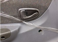 7600325210 Дверь боковая (легковая) Hyundai Accent 2000-2006 20234262 #11
