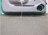 7600325210 Дверь боковая (легковая) Hyundai Accent 2000-2006 20234262 #13