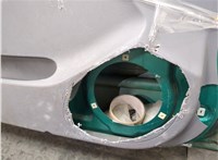 7600325210 Дверь боковая (легковая) Hyundai Accent 2000-2006 20234262 #14