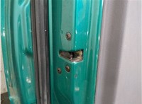 7600325210 Дверь боковая (легковая) Hyundai Accent 2000-2006 20234262 #15